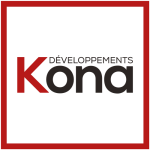 logo-kona